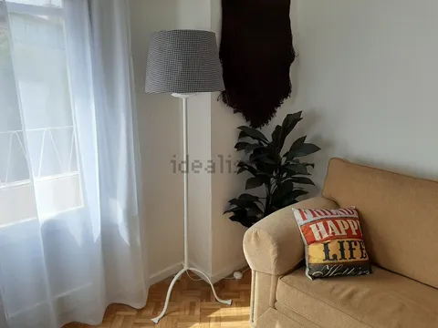 Chambre à louer, Valence