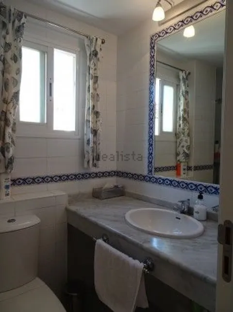 Casa 150 m² a Marbella