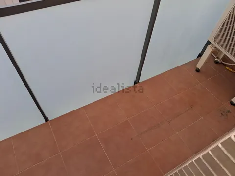 Wohnung 146 m² in Paterna