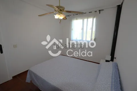 Casa 136 m² a Chiva