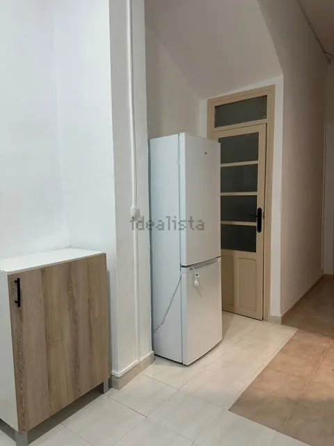 Apartamento 50 m² em Alginet