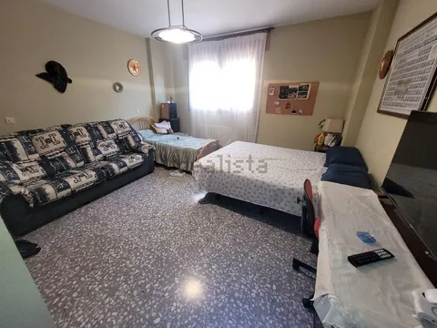 Casa de 155 m² a Saragossa