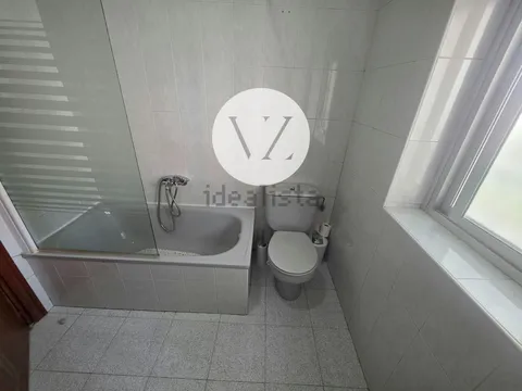 Appartement 100 m² à Salamanque