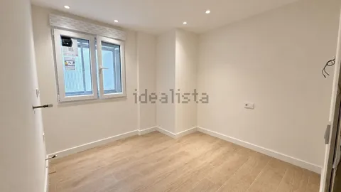 Habitación en alquiler, Granada