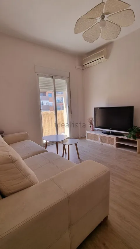 Apartamento 60 m² em València (3/15)