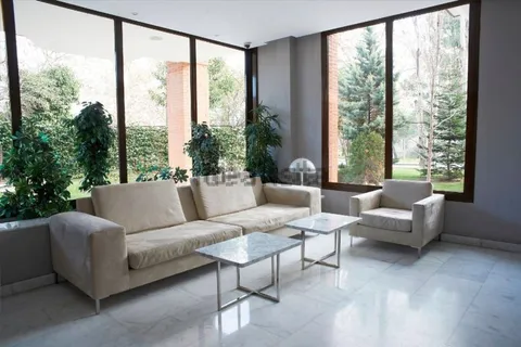Appartamento 50 m² a Madrid