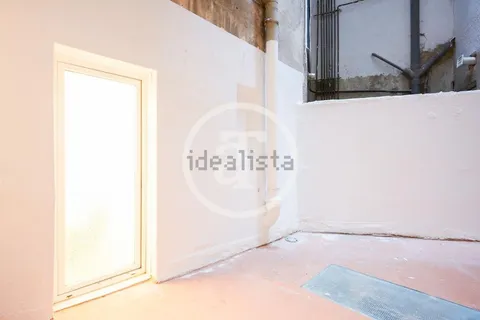 Appartement 72 m² à Barcelone