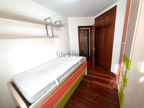Pis de 70 m² a Castro-Urdiales