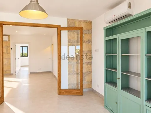 Casa de 156 m² en Lloret de Vistalegre