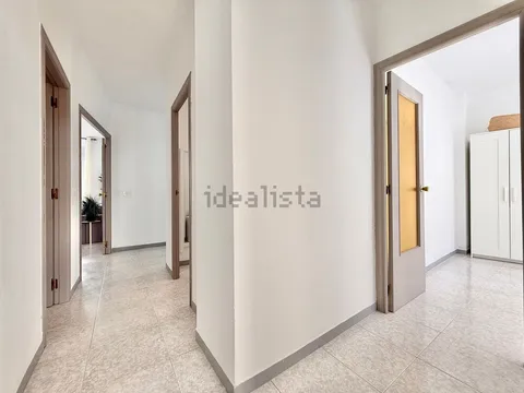 Appartamento 96 m² a Pedralba