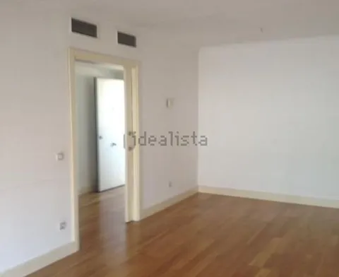 Pis de 85 m² a Madrid