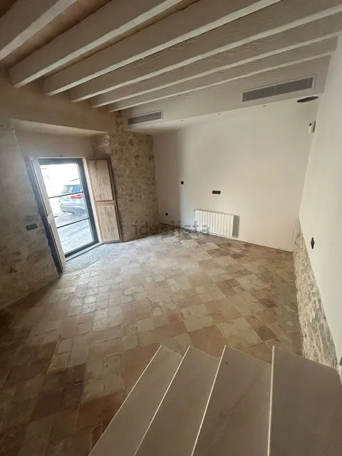 Casa de 150 m² a Calvià