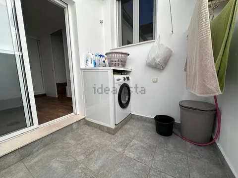 Haus 111 m² in Málaga