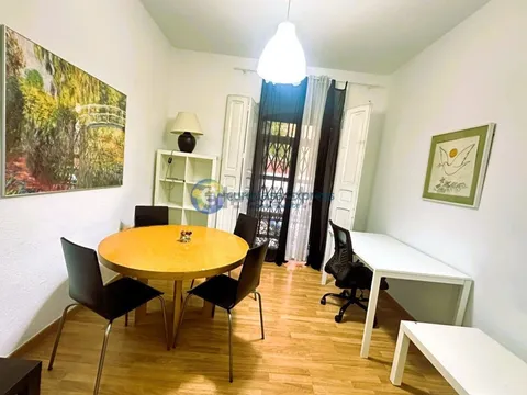 Appartamento 70 m² a Madrid (3/20)