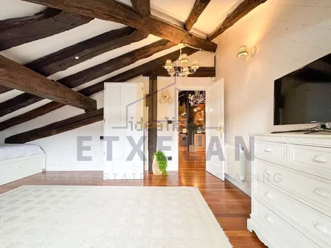 Appartamento 97 m² a Elorrio