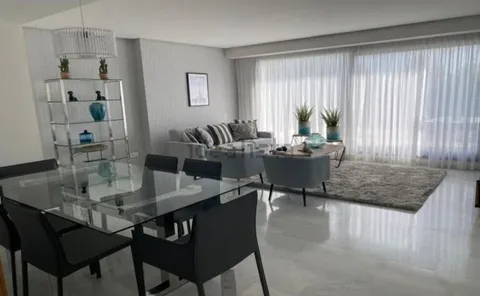 Pis de 150 m² a Marbella
