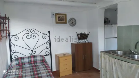 Casa de 20 m² a Vélez-Málaga (2/3)