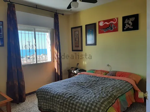 Wohnung 180 m² in Rincón de la Victoria