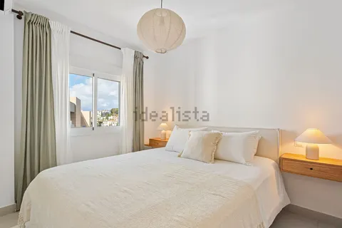 Pis de 130 m² a Marbella