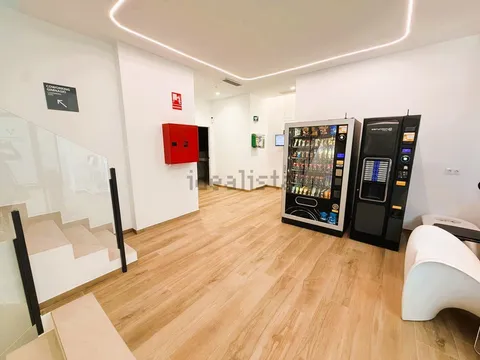 Pis de 90 m² a Torrevella