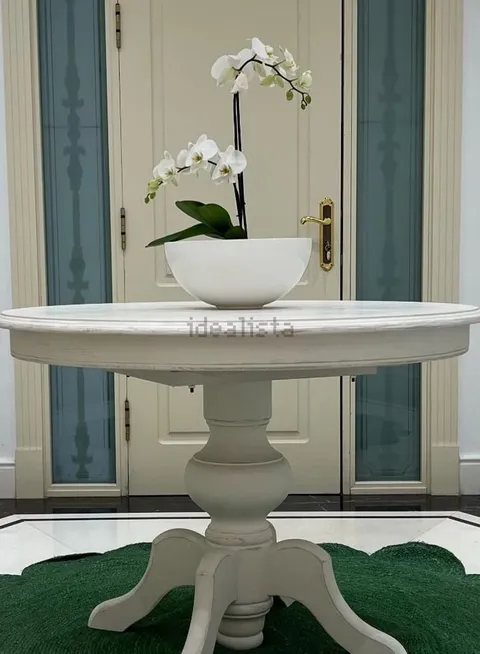 Pis de 395 m² a Marbella