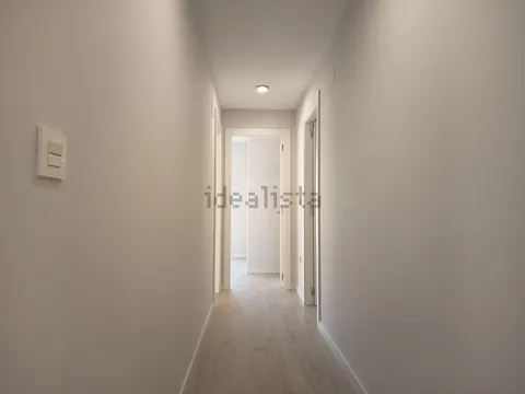 Appartamento 98 m² a Valladolid