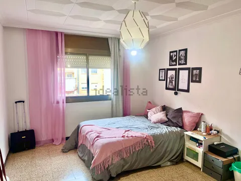 Room for rent, el Prat de Llobregat
