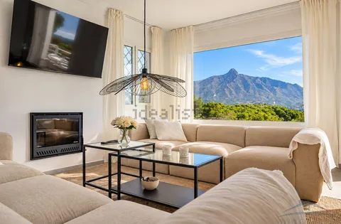 Appartamento 170 m² a Marbella