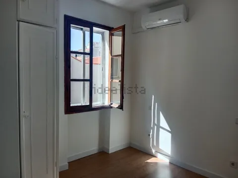 Pis de 74 m² a Madrid