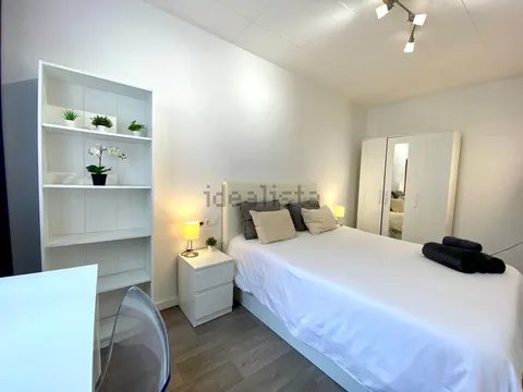 Appartamento 90 m² a Barcelona