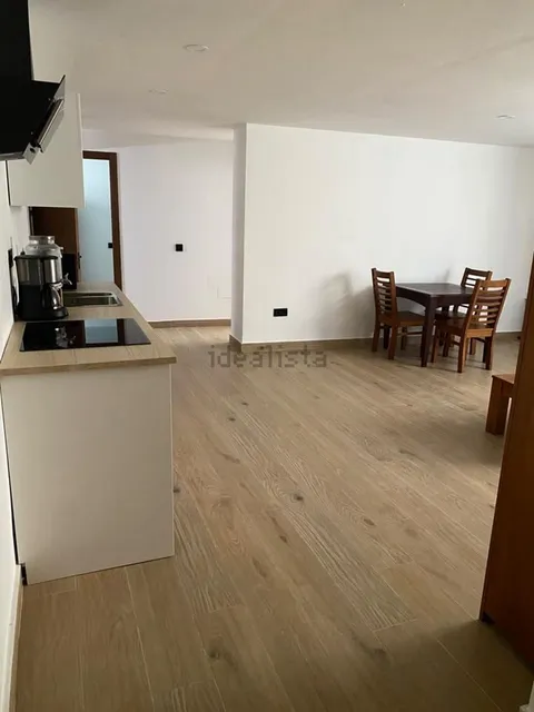 Pis de 85 m² a Alhaurín de la Torre