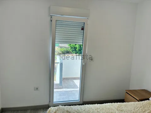 Chambre à louer, La Orotava (3/3)