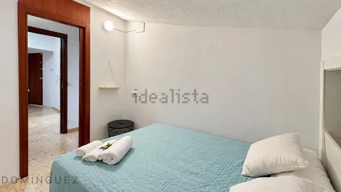 Pis de 74 m² a Marín
