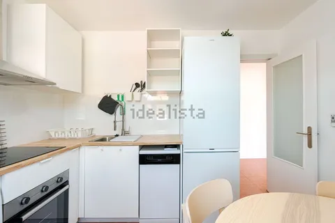 Habitació de lloguer, Marbella