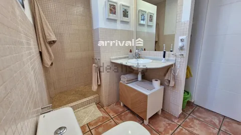 Appartement 45 m² à Valence