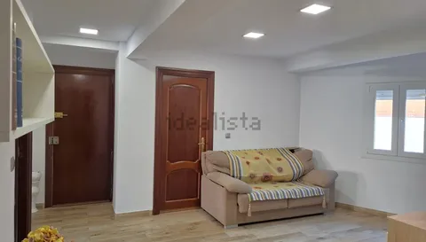 Appartamento 70 m² a Málaga