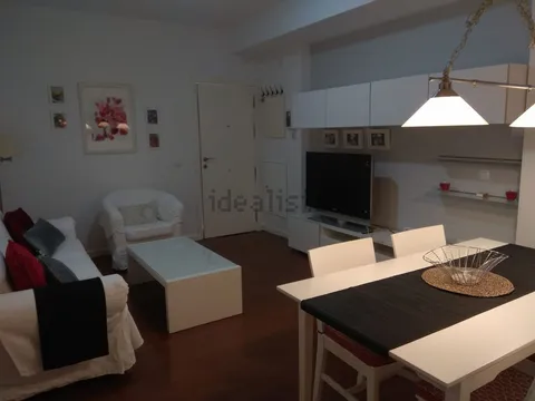 Pis de 75 m² a Sevilla