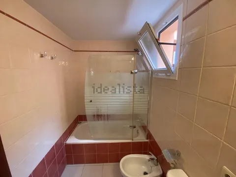 Appartamento 105 m² a Tomares