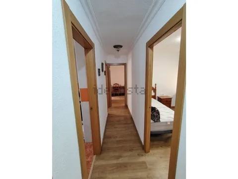 Appartamento 100 m² a Almería