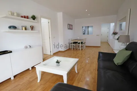 Appartamento 70 m² a Benalmádena