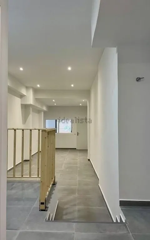 Wohnung 60 m² in Barcelona