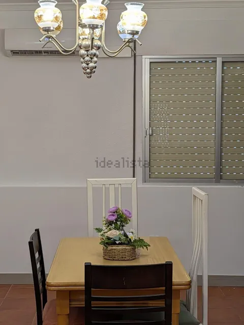 Casa 187 m² a Murcia
