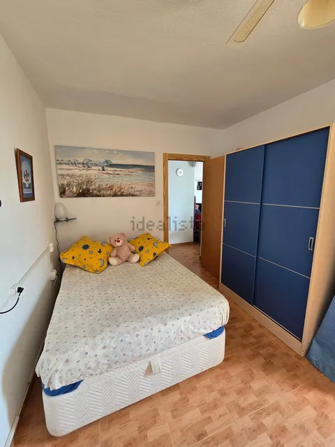 Piso de 65 m² en Motril (2/24)