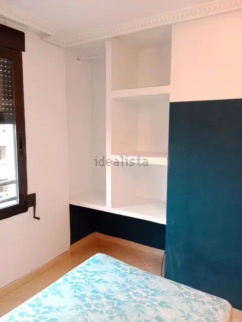Quarto para alugar, València