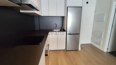 Appartamento 72 m² a Madrid