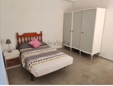 Wohnung 63 m² in Córdoba