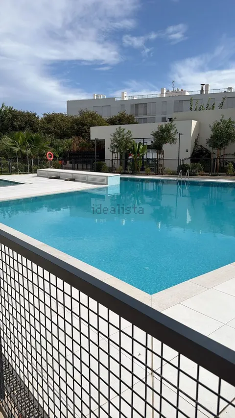 Pis de 94 m² a Eivissa
