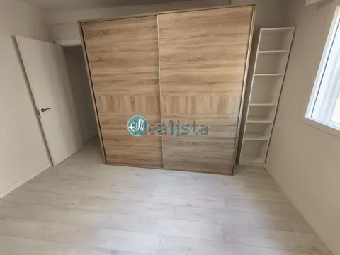 Pis de 94 m² a Segovia