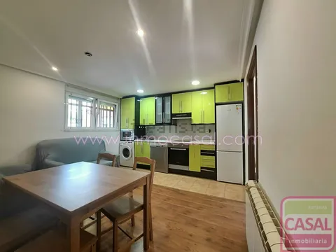 Appartement 77 m² à Mieres