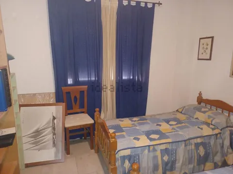 Pis de 120 m² a Múrcia